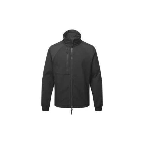 Soft-Shells-Vestes-Manteaux-Parkas GPWorkers