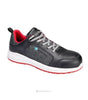 BASKET ECO-CONÇU COMPOSITE S3S SR PORTWEST