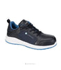 BASKET ECO-CONÇU COMPOSITE S3S SR PORTWEST