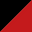 NOIR/ROUGE