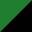 VERT/NOIR