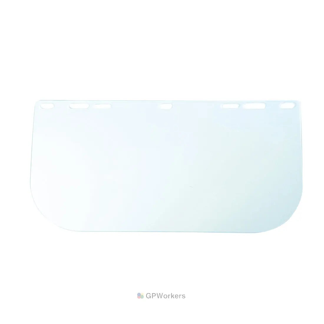 ECRAN DE RECHANGE INCOLORE