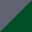 GRIS /VERT