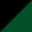 NOIR/VERT