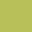 VERT CITRON
