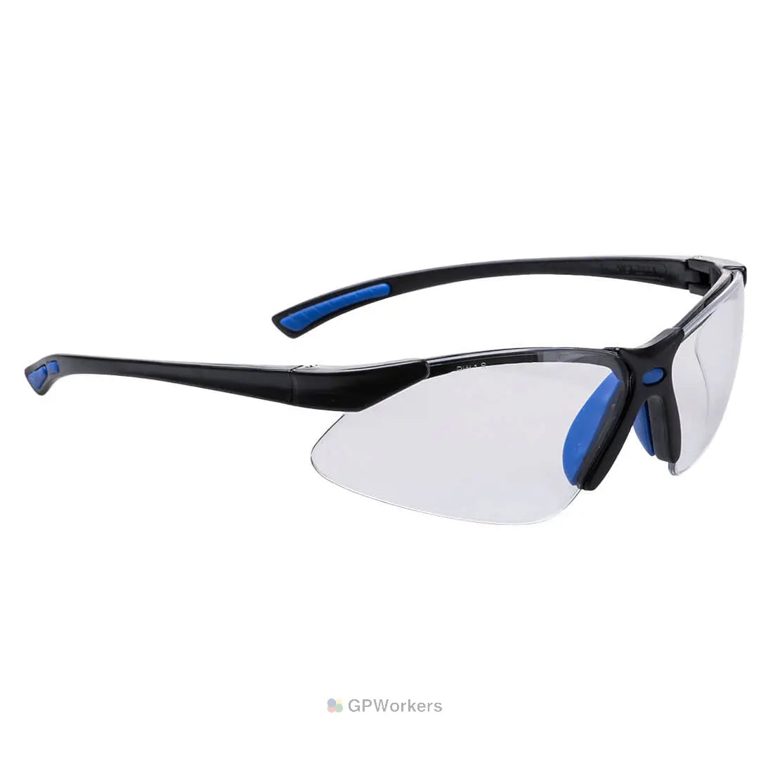 LUNETTE BOLD PRO