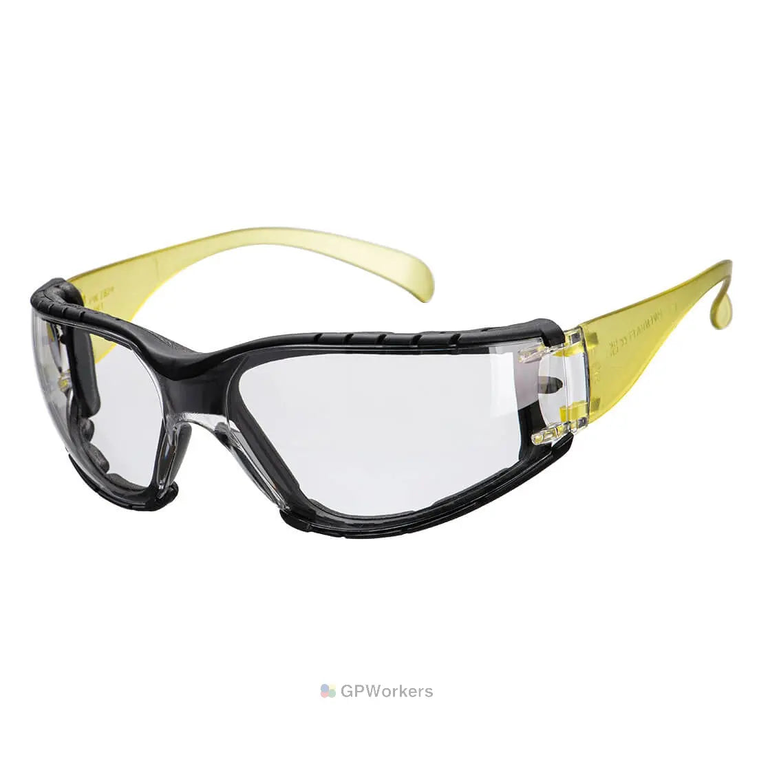 LUNETTE ENVELOPPANTE AROUND PLUS