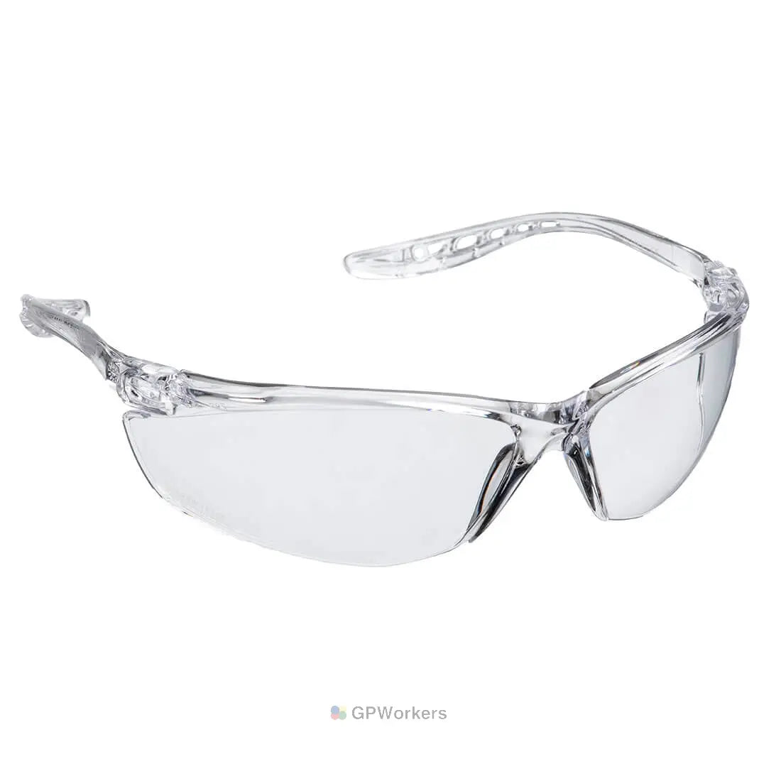 LUNETTES LITE SAFETY