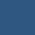 BLEU METRO