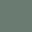 VERT MOUSSE