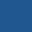 BLEU PERSAN