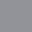 GRIS PLATINIUM