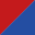 ROUGE/BLEU