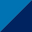 BLEU ROYAL/MARINE