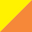 JAUNE/ORANGE