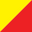 JAUNE/ROUGE