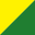 JAUNE/VERT