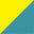 JAUNE/THÉAL