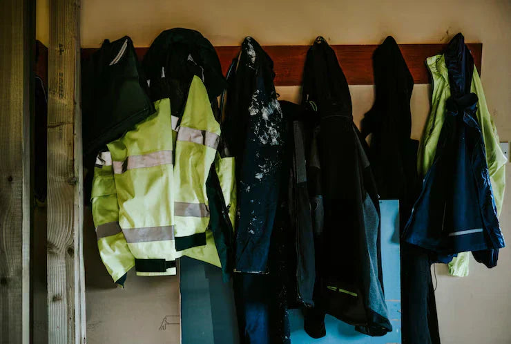Vêtement-de-travail-et-chaussure-de-sécurité-les-EPI-indispensables-pour-un-confort-et-une-protection-optimale GPWorkers