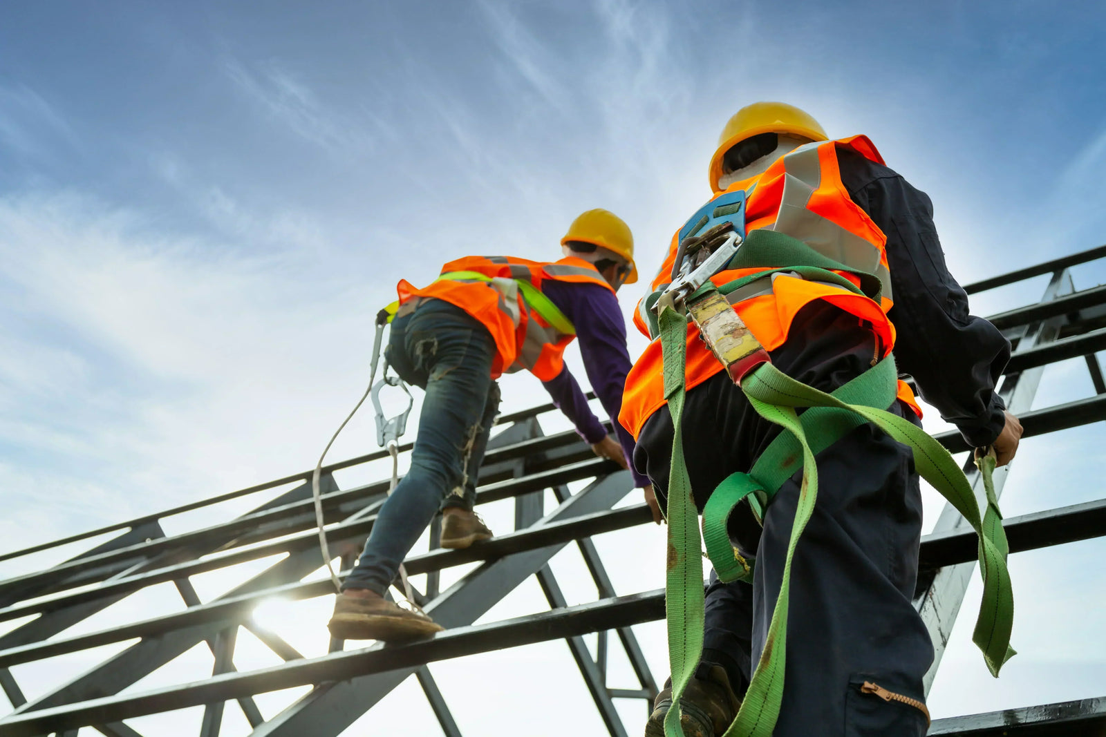 epi_travail_en_hauteur