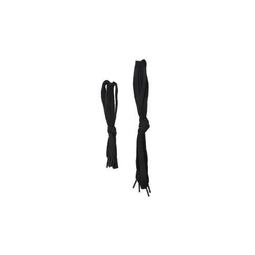Accessoires-pour-chaussures-de-sécurité GPWorkers