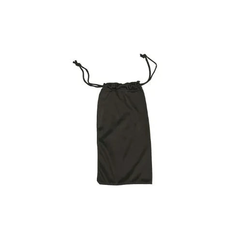 Accessoires-protection-oculaire GPWorkers