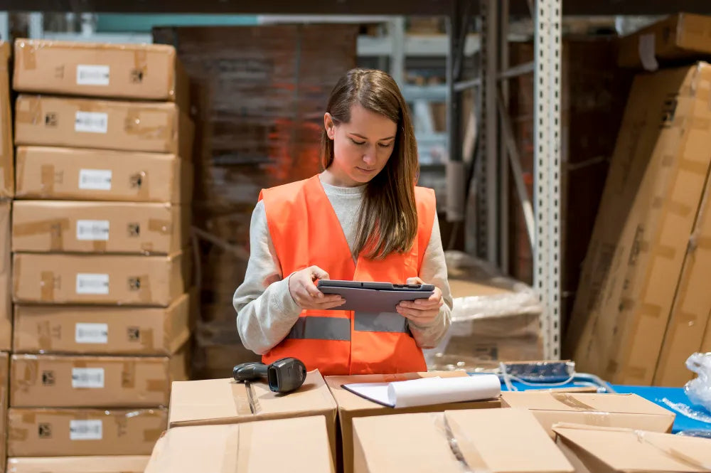 Agent-de-tri-en-plateforme-logistique GPWorkers