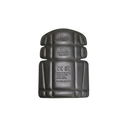 Accessoires-et-Genouillères GPWorkers