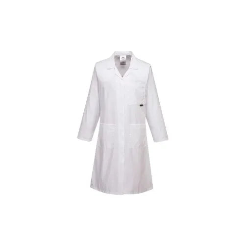 Blouses GPWorkers