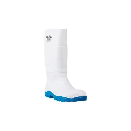 Bottes GPWorkers