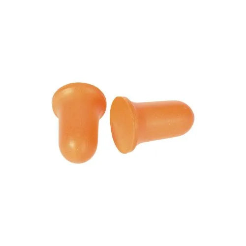 Bouchons-d-oreilles GPWorkers