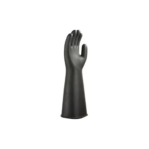 Gants-protection-chimique GPWorkers