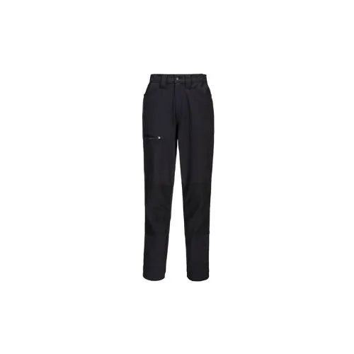 Pantalons-de-travail GPWorkers