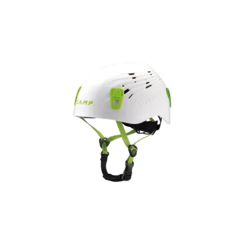 Accessoires-travail-en-hauteur GPWorkers