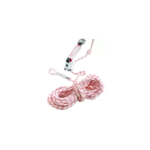 Antichutes-mobiles-sur-corde GPWorkers