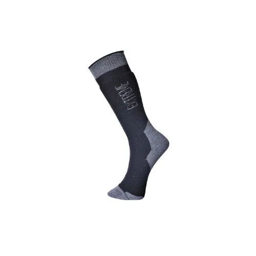 Chaussettes GPWorkers