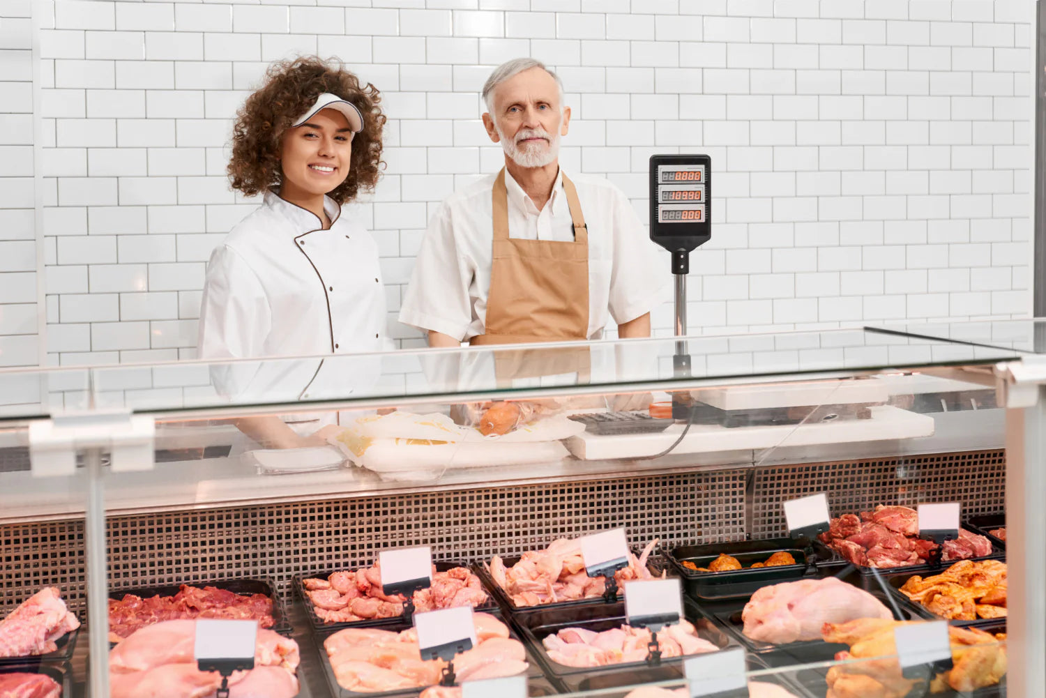 Agro-Boucher-Poissonnier GPWorkers