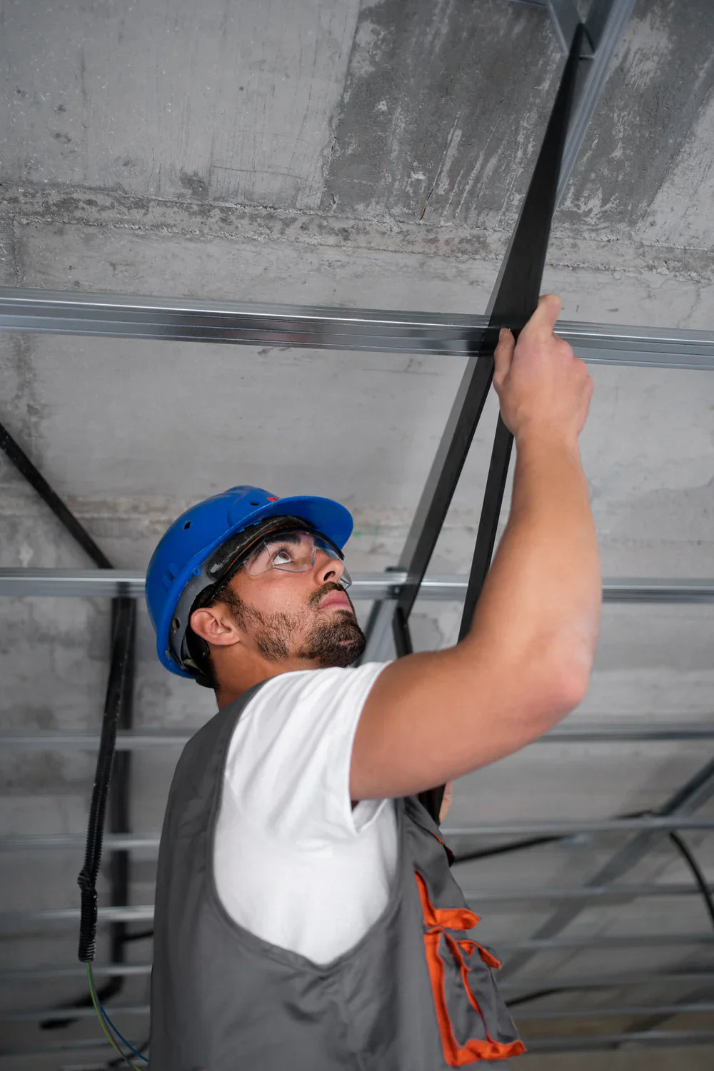BTP-Bâtiments-Travaux-Publiques GPWorkers
