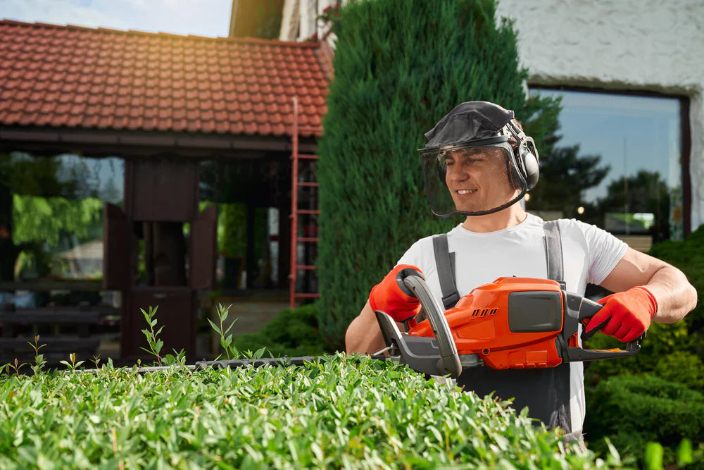 Paysagiste-Espace-Vert GPWorkers