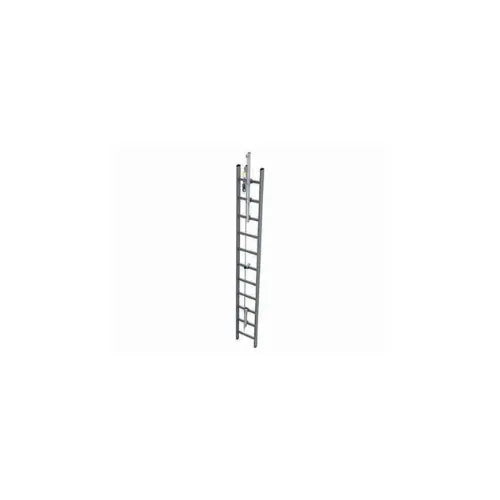 Lignes-de-vie-verticales GPWorkers