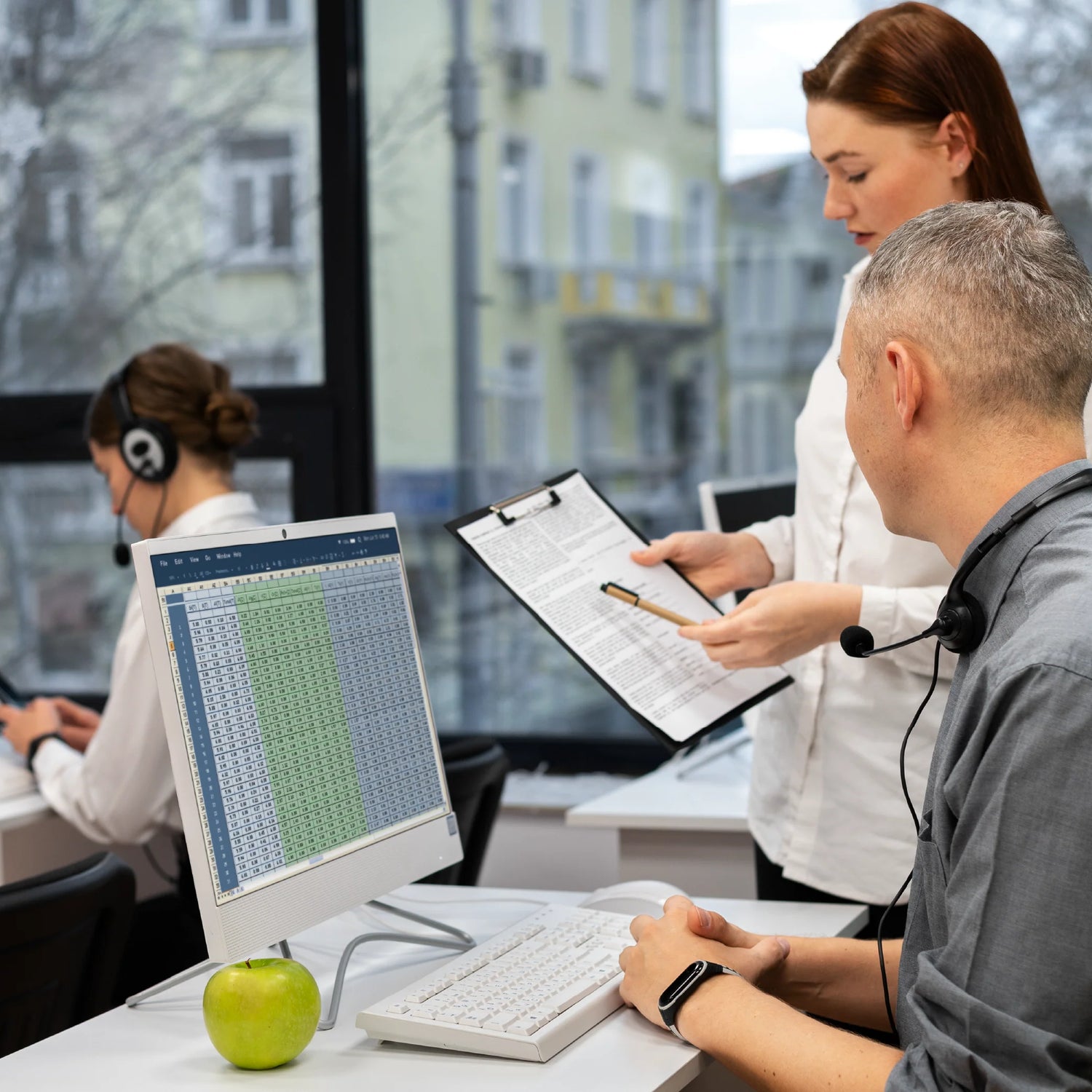 PRESTATIONS-DE-SERVICES GPWorkers