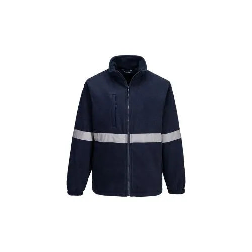 Pulls-Polaires-visibilité-améliorée GPWorkers