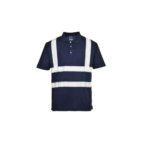 Tee-Shirts-Polos-Sweats-Bodywarmers-Chemises-visibilité-améliorée GPWorkers