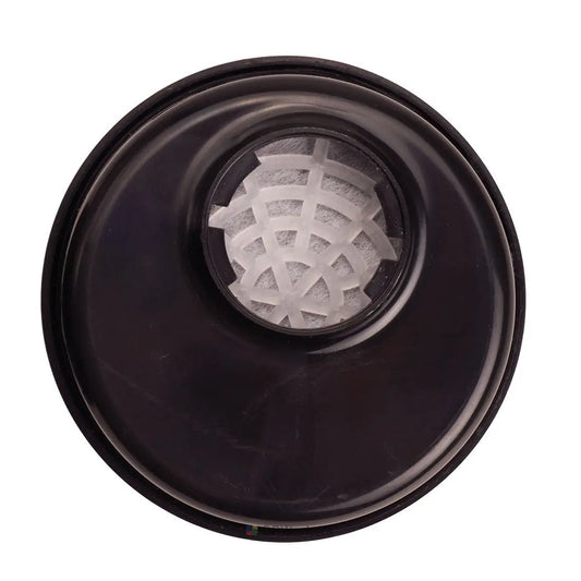 A2P3 FILTRE COMBINÉ À BAÏONNETTE (Pièces4) PORTWEST