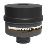 A2P3 FILTRE COMBINÉ À FILETAGE UNIVERSEL (Pièces4) PORTWEST