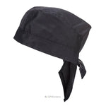 BANDANA CHEFS PORTWEST