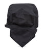 BANDANA CHEFS PORTWEST