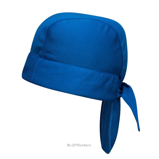 BANDANA DE REFROIDISSEMENT PORTWEST