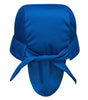 BANDANA DE REFROIDISSEMENT PORTWEST