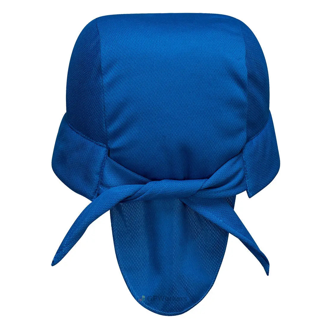 BANDANA DE REFROIDISSEMENT